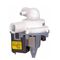 POMPA SCARICO ZANUSSI 290916 ASKOLL 220-240V 25W 50245677005      