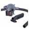 KIT POMPA SCARICO ZANUSSI RICIRCOLO 'CX3953J' 50245838003      