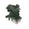 POMPA ZANUSSI MAGNETICA C/COLLETTORE PLASET ZANUSSI ZN5413 