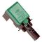 PULSANTE N.A. 41000839 