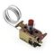 S20156 TERMOSTAT ATEA S2-0156'140LT INDESIT' C00028811        