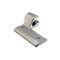 SOSTEGNO DX COPERCHIO PF6-7 RESTYLING C00075780        INDESIT