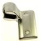 SOSTEGNO SX COPERCHIO PF6-7 RESTYLING C00075781        INDESIT