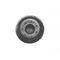 Spartifiamma ottone assiemato rapido tipo Star L5501            