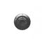 Spartifiamma ottone assiemato semirapido tipo Star L5502            