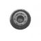 Spartifiamma ottone assiemato tipo Star rapido C5501            