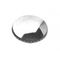 Spartifiamma ottone for rapido tipo Samet - Isval - Jolly inox L4710            
