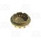 SPARTIFIAMMA OTTONE PICCOLO L5203            