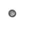 Spartifiamma ottone stamp ausiliare tipo Rex - Naonis L4412            
