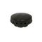 SPARTIFIAMMA SMALTATO MARRONE PICCOLO S0829            