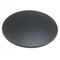 Piattello Smaltato Opaco Ultrarapido per Piano Cottura Candy/Hoover - Originale 42809480         