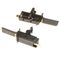SPAZZOLA PER MOTORE SELNI _2PCS C00196541        INDESIT