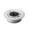 SUPPORTO CUSCINETTO ADATTABILE INDESIT / ARISTON 77IT999 