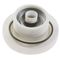 SUPPORTO ORARIO 4071430963 ZN5819 