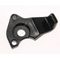 TASSELLO AGGANCIO RIPIANO GRIGLIA COO277644        