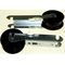 TENSIONATORE CINGHIA - CONFEZIONE: 2 PEZZI 06017597         