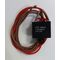 TERMOREGOLATORE KSD-8003 FR48503          