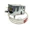 TERMOSTATO 077B-6189 C.POST (L.403) ROHS C00143906        
