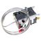 TERMOSTATO 077B-6584 C.POST L.480 ROHS C00143426        INDESIT