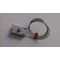 TERMOSTATO 077B-6813 C.POST (L.920) ROHS C00143905        