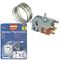 TERMOSTATO 077B7003 N°3 FR4833 