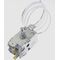 TERMOSTATO A030091 K59P70 C20195 ATEA C00023289 