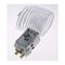 TERMOSTATO A040018/077B2117L FREEZER-CONGELATORE C00031237        