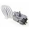 TERMOSTATO A130106 C30147 K59L1069 C00018756        