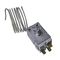 TERMOSTATO A130425 C. POST TUBICINO L.1400MM 'BC230' C00054005 
