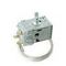 TERMOSTATO A130547 C.POST FASTEX L.390 C00074519        