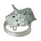 TERMOSTATO ATEA A04.1000 FR48209          