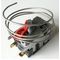 TERMOSTATO ATEA A13 0146'(EX C3 118)' C00015897  