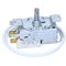 TERMOSTATO ATEA A13.0107 FR48103          