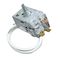 TERMOSTATO ATEA A13.0175 FR48106          