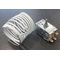 TERMOSTATO ATEA A13.1002 FR48205          