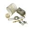 TERMOSTATO ATEA AS4.21 FR4867           