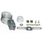 TERMOSTATO ATEA AS7 FR4888           