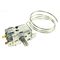 TERMOSTATO ATEA C20101/A03 0213 C00014007        