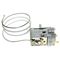 TERMOSTATO C20150 K59L4032 A030084 C00019880        