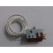 TERMOSTATO CLIMATIC(FISS.DADO)A04-0090 C00032446        