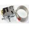 TERMOSTATO C.POST (L.1420) C00145441        