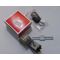TERMOSTATO 077B7006 N.6 FR4834           