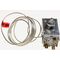 TERMOSTATO FRIGO 077B6756 EX.A130552 EX.K59L6054 C00143431        INDESIT