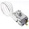 TERMOSTATO FRIGO A030284 'RG2290TI' C00057719        