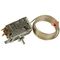 TERMOSTATO FRIGO C30133237 ATEA C30133 RF340/A130337 C00016404        