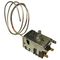 TERMOSTATO FRIGO K59L4160/077B6828 CLIMATIC L.785 C00143900        INDESIT