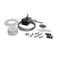 Termostato Frigo Ranco K59- L1102 Universale 27FR156          