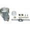 Termostato Frigo Universale FR4878           