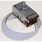 TERMOSTATO K56-L1897 C.POST'ALLARME/SUPE C00059411        