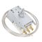 TERMOSTATO K57L5890 RANCO FRIGO 2262324045       